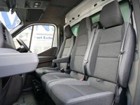 USED 2026 26 RENAULT MASTER 2.0 BLUEDCI 150 BHP ADVANCE LUTON ( FULL CLOSURE LIFT ) NEW SHAPE | FULL CLOSURE TAIL-LIFT
