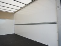 USED 2026 26 RENAULT MASTER 2.0 BLUEDCI 150 BHP ADVANCE LUTON ( FULL CLOSURE LIFT ) NEW SHAPE | FULL CLOSURE TAIL-LIFT