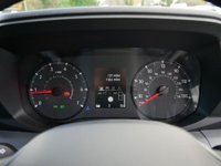 USED 2026 26 RENAULT MASTER 2.0 BLUEDCI 150 BHP ADVANCE LUTON ( FULL CLOSURE LIFT ) NEW SHAPE | FULL CLOSURE TAIL-LIFT