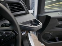 USED 2026 26 RENAULT MASTER 2.0 BLUEDCI 150 BHP ADVANCE LUTON ( FULL CLOSURE LIFT ) NEW SHAPE | FULL CLOSURE TAIL-LIFT