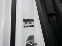 USED 2026 26 RENAULT MASTER 2.0 BLUEDCI 150 BHP ADVANCE LUTON ( FULL CLOSURE LIFT ) NEW SHAPE | FULL CLOSURE TAIL-LIFT