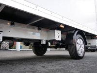 USED 2026 26 RENAULT MASTER 2.0 BLUEDCI 150 BHP ADVANCE LUTON ( FULL CLOSURE LIFT ) NEW SHAPE | FULL CLOSURE TAIL-LIFT