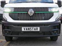 USED 2026 26 RENAULT MASTER 2.0 BLUEDCI 150 BHP ADVANCE LUTON ( FULL CLOSURE LIFT ) NEW SHAPE | FULL CLOSURE TAIL-LIFT