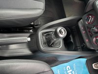 USED 2018 18 AUDI A1 1.4 TFSI S line Sportback 5dr Petrol Manual Euro 6 (s/s) (Nav) (125 ps) SUPPLY DEALER PLUS ON FAMILY OWNED