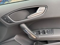 USED 2018 18 AUDI A1 1.4 TFSI S line Sportback 5dr Petrol Manual Euro 6 (s/s) (Nav) (125 ps) SUPPLY DEALER PLUS ON FAMILY OWNED