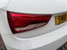 USED 2018 18 AUDI A1 1.4 TFSI S line Sportback 5dr Petrol Manual Euro 6 (s/s) (Nav) (125 ps) SUPPLY DEALER PLUS ON FAMILY OWNED