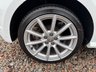 USED 2018 18 AUDI A1 1.4 TFSI S line Sportback 5dr Petrol Manual Euro 6 (s/s) (Nav) (125 ps) SUPPLY DEALER PLUS ON FAMILY OWNED