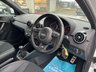 USED 2018 18 AUDI A1 1.4 TFSI S line Sportback 5dr Petrol Manual Euro 6 (s/s) (Nav) (125 ps) SUPPLY DEALER PLUS ON FAMILY OWNED