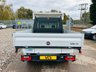 USED 2021 71 FIAT DOBLO 1.6 MultiJetII Work Up 2dr Diesel Manual L2 Euro 6 (s/s) (105 bhp) 