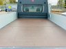 USED 2021 71 FIAT DOBLO 1.6 MultiJetII Work Up 2dr Diesel Manual L2 Euro 6 (s/s) (105 bhp) 