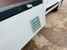 USED 2021 71 FIAT DOBLO 1.6 MultiJetII Work Up 2dr Diesel Manual L2 Euro 6 (s/s) (105 bhp) 
