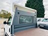 USED 2021 71 FIAT DOBLO 1.6 MultiJetII Work Up 2dr Diesel Manual L2 Euro 6 (s/s) (105 bhp) 