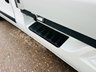 USED 2021 71 FIAT DOBLO 1.6 MultiJetII Work Up 2dr Diesel Manual L2 Euro 6 (s/s) (105 bhp) 