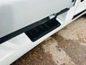 USED 2021 71 FIAT DOBLO 1.6 MultiJetII Work Up 2dr Diesel Manual L2 Euro 6 (s/s) (105 bhp) 