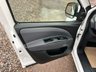 USED 2021 71 FIAT DOBLO 1.6 MultiJetII Work Up 2dr Diesel Manual L2 Euro 6 (s/s) (105 bhp) 