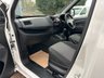 USED 2021 71 FIAT DOBLO 1.6 MultiJetII Work Up 2dr Diesel Manual L2 Euro 6 (s/s) (105 bhp) 