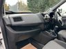 USED 2021 71 FIAT DOBLO 1.6 MultiJetII Work Up 2dr Diesel Manual L2 Euro 6 (s/s) (105 bhp) 