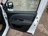 USED 2021 71 FIAT DOBLO 1.6 MultiJetII Work Up 2dr Diesel Manual L2 Euro 6 (s/s) (105 bhp) 