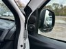 USED 2021 71 FIAT DOBLO 1.6 MultiJetII Work Up 2dr Diesel Manual L2 Euro 6 (s/s) (105 bhp) 