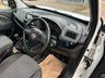 USED 2021 71 FIAT DOBLO 1.6 MultiJetII Work Up 2dr Diesel Manual L2 Euro 6 (s/s) (105 bhp) 