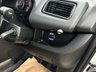 USED 2021 71 FIAT DOBLO 1.6 MultiJetII Work Up 2dr Diesel Manual L2 Euro 6 (s/s) (105 bhp) 