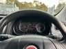 USED 2021 71 FIAT DOBLO 1.6 MultiJetII Work Up 2dr Diesel Manual L2 Euro 6 (s/s) (105 bhp) 