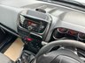 USED 2021 71 FIAT DOBLO 1.6 MultiJetII Work Up 2dr Diesel Manual L2 Euro 6 (s/s) (105 bhp) 