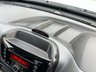 USED 2021 71 FIAT DOBLO 1.6 MultiJetII Work Up 2dr Diesel Manual L2 Euro 6 (s/s) (105 bhp) 