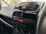 USED 2021 71 FIAT DOBLO 1.6 MultiJetII Work Up 2dr Diesel Manual L2 Euro 6 (s/s) (105 bhp) 