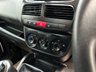 USED 2021 71 FIAT DOBLO 1.6 MultiJetII Work Up 2dr Diesel Manual L2 Euro 6 (s/s) (105 bhp) 