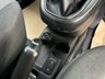USED 2021 71 FIAT DOBLO 1.6 MultiJetII Work Up 2dr Diesel Manual L2 Euro 6 (s/s) (105 bhp) 