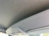 USED 2021 71 FIAT DOBLO 1.6 MultiJetII Work Up 2dr Diesel Manual L2 Euro 6 (s/s) (105 bhp) 