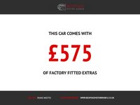 USED 2021 21 AUDI Q3 1.5 TFSI COD 35 BLACK EDITION  PAN ROOF 19"s CRUISE REAR SENSORS
