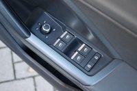 USED 2021 21 AUDI Q3 1.5 TFSI COD 35 BLACK EDITION  PAN ROOF 19"s CRUISE REAR SENSORS