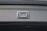 USED 2021 21 AUDI Q3 1.5 TFSI COD 35 BLACK EDITION  PAN ROOF 19"s CRUISE REAR SENSORS