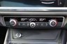 USED 2021 21 AUDI Q3 1.5 TFSI COD 35 BLACK EDITION  PAN ROOF 19"s CRUISE REAR SENSORS