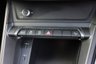 USED 2021 21 AUDI Q3 1.5 TFSI COD 35 BLACK EDITION  PAN ROOF 19"s CRUISE REAR SENSORS