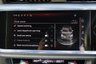 USED 2021 21 AUDI Q3 1.5 TFSI COD 35 BLACK EDITION  PAN ROOF 19"s CRUISE REAR SENSORS