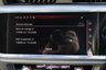 USED 2021 21 AUDI Q3 1.5 TFSI COD 35 BLACK EDITION  PAN ROOF 19"s CRUISE REAR SENSORS