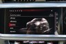 USED 2021 21 AUDI Q3 1.5 TFSI COD 35 BLACK EDITION  PAN ROOF 19"s CRUISE REAR SENSORS