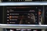 USED 2021 21 AUDI Q3 1.5 TFSI COD 35 BLACK EDITION  PAN ROOF 19"s CRUISE REAR SENSORS