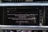 USED 2021 21 AUDI Q3 1.5 TFSI COD 35 BLACK EDITION  PAN ROOF 19"s CRUISE REAR SENSORS