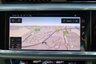 USED 2021 21 AUDI Q3 1.5 TFSI COD 35 BLACK EDITION  PAN ROOF 19"s CRUISE REAR SENSORS