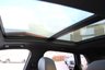 USED 2021 21 AUDI Q3 1.5 TFSI COD 35 BLACK EDITION  PAN ROOF 19"s CRUISE REAR SENSORS