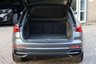 USED 2021 21 AUDI Q3 1.5 TFSI COD 35 BLACK EDITION  PAN ROOF 19"s CRUISE REAR SENSORS