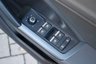 USED 2021 21 AUDI Q3 1.5 TFSI COD 35 BLACK EDITION  PAN ROOF 19"s CRUISE REAR SENSORS