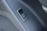 USED 2021 21 AUDI Q3 1.5 TFSI COD 35 BLACK EDITION  PAN ROOF 19"s CRUISE REAR SENSORS