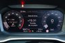 USED 2021 21 AUDI Q3 1.5 TFSI COD 35 BLACK EDITION  PAN ROOF 19"s CRUISE REAR SENSORS