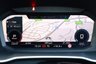 USED 2021 21 AUDI Q3 1.5 TFSI COD 35 BLACK EDITION  PAN ROOF 19"s CRUISE REAR SENSORS