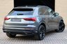 USED 2021 21 AUDI Q3 1.5 TFSI COD 35 BLACK EDITION  PAN ROOF 19"s CRUISE REAR SENSORS